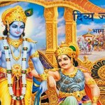 divyajyoti bhag7
