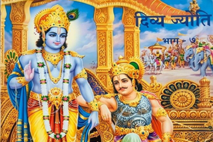 divyajyoti bhag7
