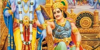 divyajyoti bhag7