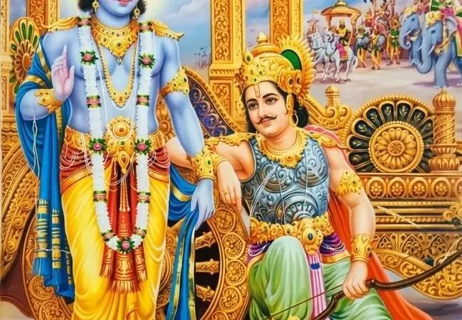 divyajyoti bhag7