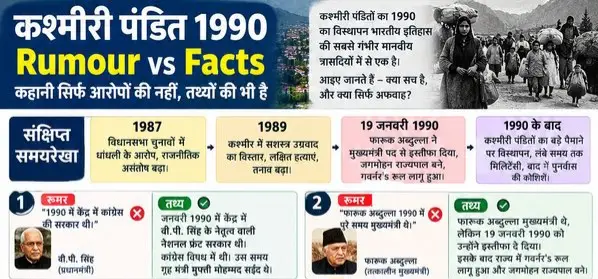 kashmiri_pandit_rumour_vs_facts