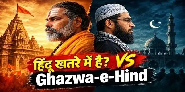 kya-hindu-khatre-me-hai