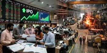 Bombay-Coated-Special-Steels-IPO-grey-market-premium.