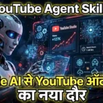CLAUDE-AND-YOUTUBE-AUTOMATION