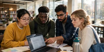 how to find verify tech news