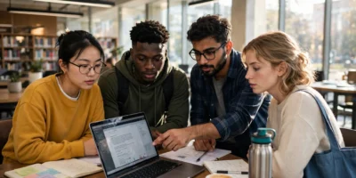 how to find verify tech news