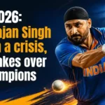 WCL-2026-क्रिकेट