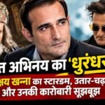akshay-khanna.jpg