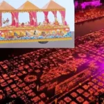 ayodhya-news