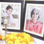 gulabo-sitabo-fame-Farrukh-Jafar-Mehru-Jafar-remembered