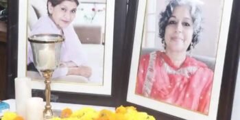 gulabo-sitabo-fame-Farrukh-Jafar-Mehru-Jafar-remembered