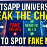 how-to-bust-whats-university-fake-news