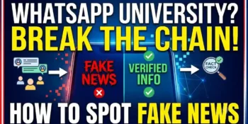 how-to-bust-whats-university-fake-news