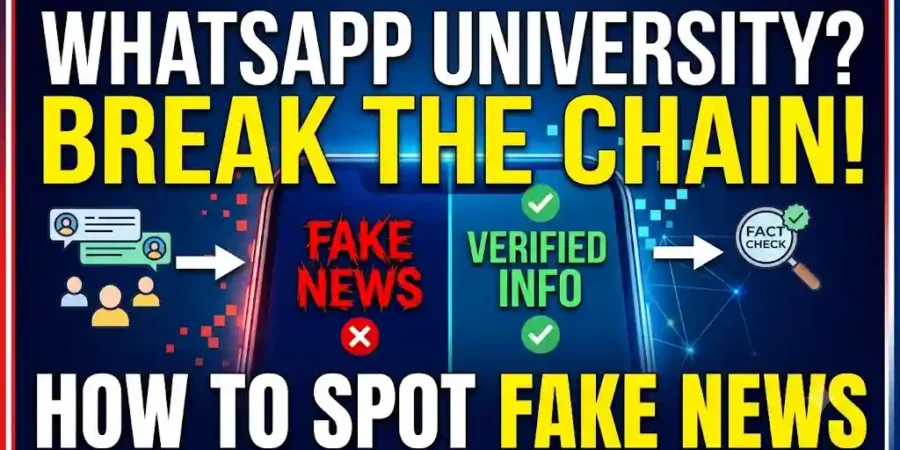 how-to-bust-whats-university-fake-news