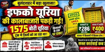 iffco khad ghotala (1)