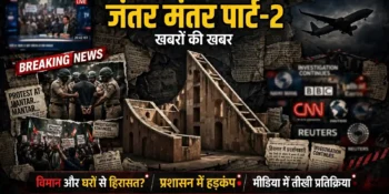 jantar-mantar-part2-successful