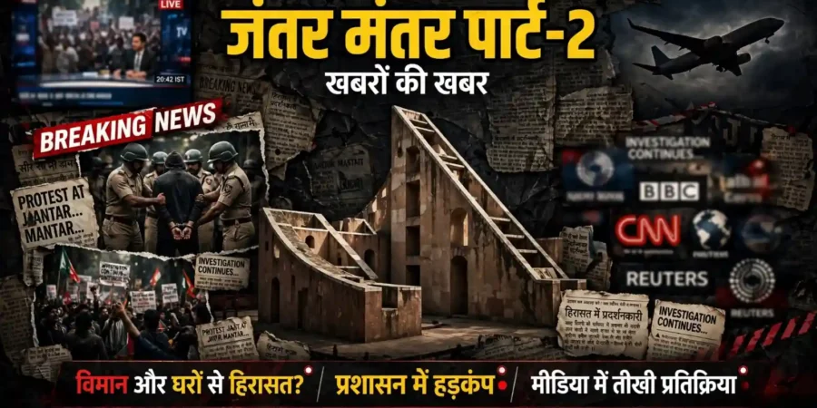 jantar-mantar-part2-successful