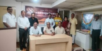 nanaji-deshmukh-jayanti