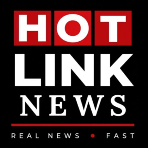 Hotlink News