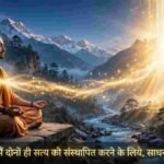sadhna