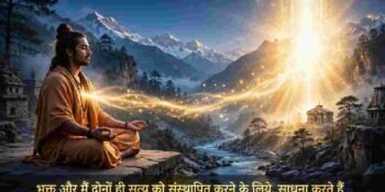 sadhna