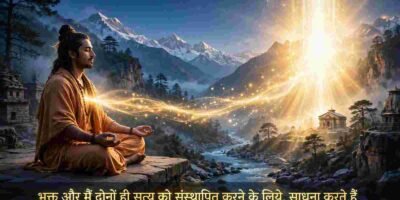 sadhna