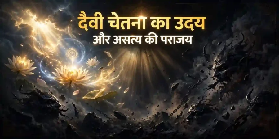 satya-ki-maryada-aur-asuri-shaktiyon-ka-ant