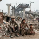 truth-behind-mega-projects