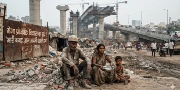 truth-behind-mega-projects